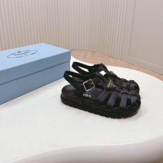 Prada Sandals